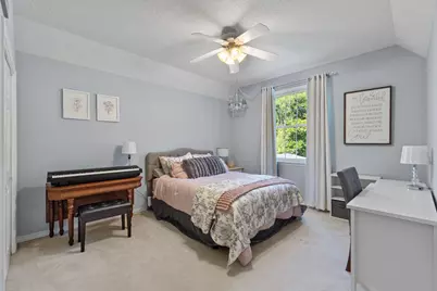 1590 Ruckel Drive, Niceville, FL 32578 - Photo 27