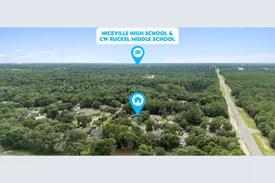 1590 Ruckel Drive, Niceville, FL 32578 - Photo 45