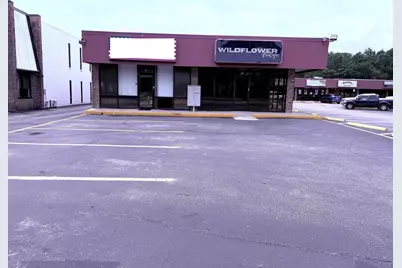 144 Mary Esther Boulevard #2, Mary Esther, FL 32569 - Photo 17