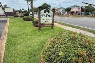 300 Miracle Strip Parkway Pkwy, Mary Esther, FL 32569 - Photo 25
