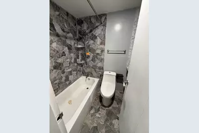 300 Miracle Strip Parkway Parkway #1C, Mary Esther, FL 32569 - Photo 11
