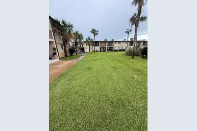 300 Miracle Strip Parkway Parkway #1C, Mary Esther, FL 32569 - Photo 21