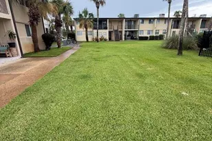 300 Miracle Strip Parkway Pkwy, Mary Esther, FL 32569 - Photo 21