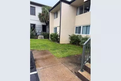 300 Miracle Strip Parkway Parkway #1C, Mary Esther, FL 32569 - Photo 23