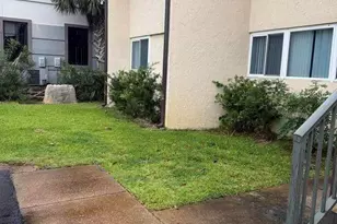 300 Miracle Strip Parkway Pkwy, Mary Esther, FL 32569 - Photo 23