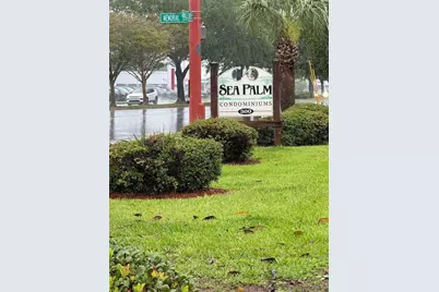 300 Miracle Strip Parkway Parkway #1C, Mary Esther, FL 32569 - Photo 9
