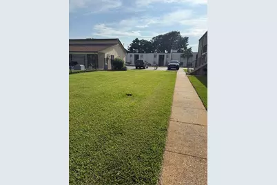 300 Miracle Strip Parkway Parkway #1C, Mary Esther, FL 32569 - Photo 19