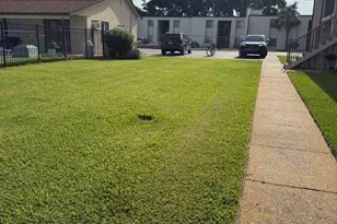 300 Miracle Strip Parkway Pkwy, Mary Esther, FL 32569 - Photo 19