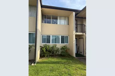300 Miracle Strip Parkway Parkway #1C, Mary Esther, FL 32569 - Photo 21