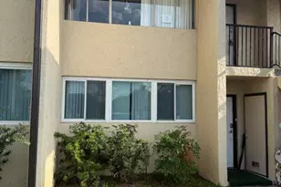 300 Miracle Strip Parkway Pkwy, Mary Esther, FL 32569 - Photo 21