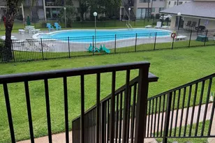 300 Miracle Strip Parkway Pkwy, Mary Esther, FL 32569 - Photo 1