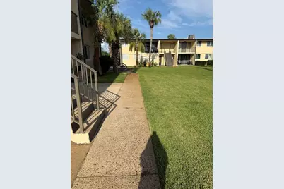 300 Miracle Strip Parkway Parkway #1C, Mary Esther, FL 32569 - Photo 19