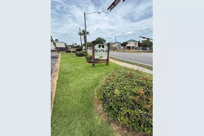 300 Miracle Strip Parkway Parkway #1C, Mary Esther, FL 32569 - Photo 1