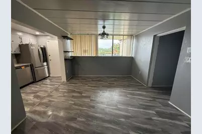 300 Miracle Strip Parkway Parkway #1C, Mary Esther, FL 32569 - Photo 3