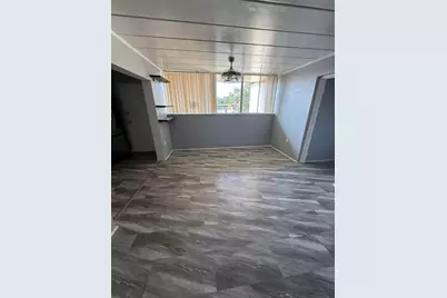 300 Miracle Strip Parkway Parkway #1C, Mary Esther, FL 32569 - Photo 5