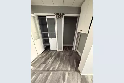 300 Miracle Strip Parkway Parkway #1C, Mary Esther, FL 32569 - Photo 5