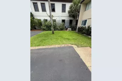 300 Miracle Strip Parkway Parkway #1C, Mary Esther, FL 32569 - Photo 17