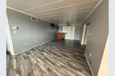 300 Miracle Strip Parkway Parkway #1C, Mary Esther, FL 32569 - Photo 15