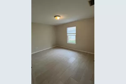 19 SE Park Circle #UNIT A, Fort Walton Beach, FL 32548 - Photo 9