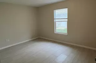 19 SE Park Circle, Fort Walton Beach, FL 32548 - Photo 9