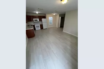 19 SE Park Circle #UNIT A, Fort Walton Beach, FL 32548 - Photo 3