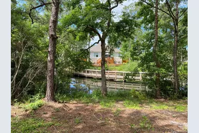 Tbd Lot 1 S Marsh Landing #TBD (Lot 1), Freeport, FL 32439 - Photo 11