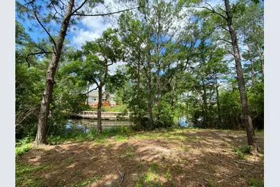 Tbd Lot 1 S Marsh Landing #TBD (Lot 1), Freeport, FL 32439 - Photo 13