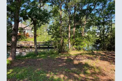 Tbd Lot 1 S Marsh Landing #TBD (Lot 1), Freeport, FL 32439 - Photo 9