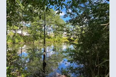 Tbd Lot 1 S Marsh Landing #TBD (Lot 1), Freeport, FL 32439 - Photo 15