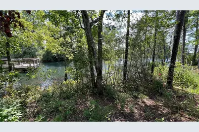 Tbd Lot 1 S Marsh Landing #TBD (Lot 1), Freeport, FL 32439 - Photo 3