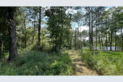 Tbd Lot 1 S Marsh Landing #TBD (Lot 1), Freeport, FL 32439 - Photo 19