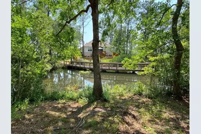 Tbd Lot 1 S Marsh Landing #TBD (Lot 1), Freeport, FL 32439 - Photo 5