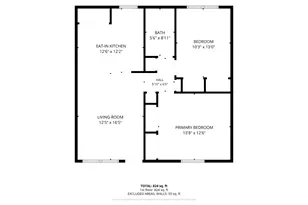 201 E College Blvd, Niceville, FL 32578 - Photo 17