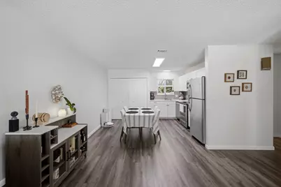 201 E College Boulevard #16, Niceville, FL 32578 - Photo 7