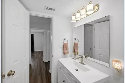 201 E College Boulevard #16, Niceville, FL 32578 - Photo 15