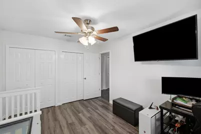 201 E College Boulevard #16, Niceville, FL 32578 - Photo 13