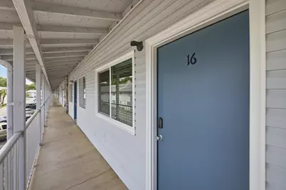 201 E College Boulevard #16, Niceville, FL 32578 - Photo 3