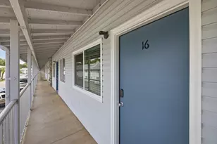201 E College Blvd, Niceville, FL 32578 - Photo 3