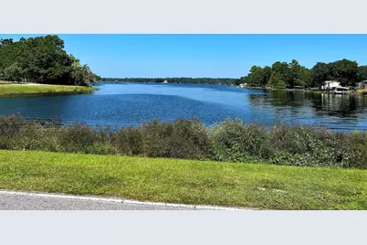 10.7 Acres Juniper Lake Road, Defuniak Springs, FL 32433 - Photo 9