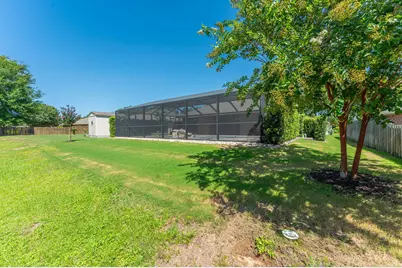 182 Amadeus Avenue, Freeport, FL 32439 - Photo 51