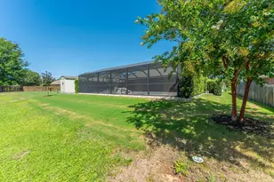 182 Amadeus Ave, Freeport, FL 32439 - Photo 51
