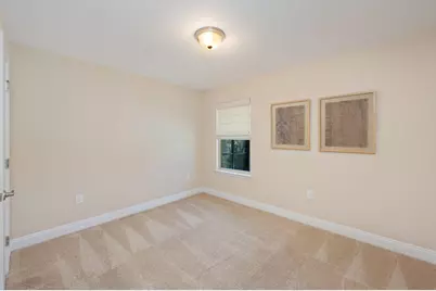 182 Amadeus Avenue, Freeport, FL 32439 - Photo 35