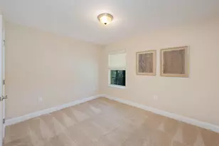182 Amadeus Ave, Freeport, FL 32439 - Photo 35