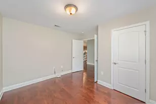 182 Amadeus Ave, Freeport, FL 32439 - Photo 7
