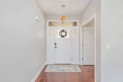 182 Amadeus Avenue, Freeport, FL 32439 - Photo 5