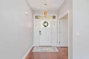 182 Amadeus Ave, Freeport, FL 32439 - Photo 5