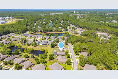 182 Amadeus Avenue, Freeport, FL 32439 - Photo 63