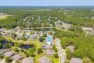 182 Amadeus Ave, Freeport, FL 32439 - Photo 63