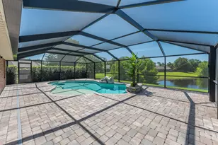 182 Amadeus Ave, Freeport, FL 32439 - Photo 41
