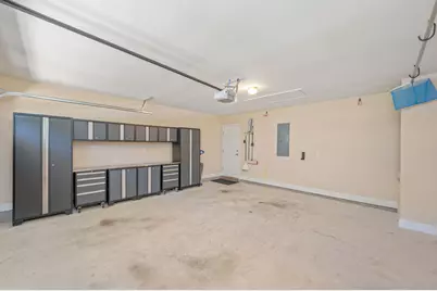 182 Amadeus Avenue, Freeport, FL 32439 - Photo 55